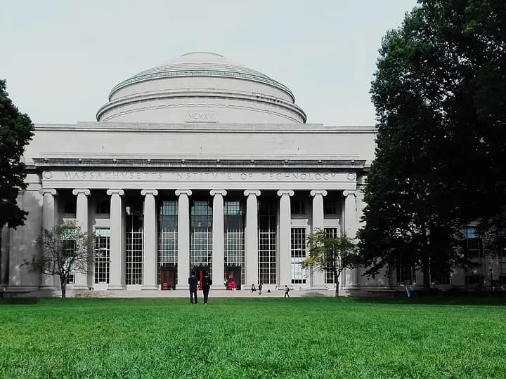 The MIT Challenge: my own take on it